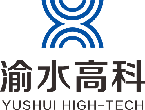 Xinyu Yushui High-Tech Co.,Ltd.