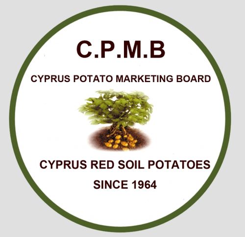 Cyprus Potato Marketing Board