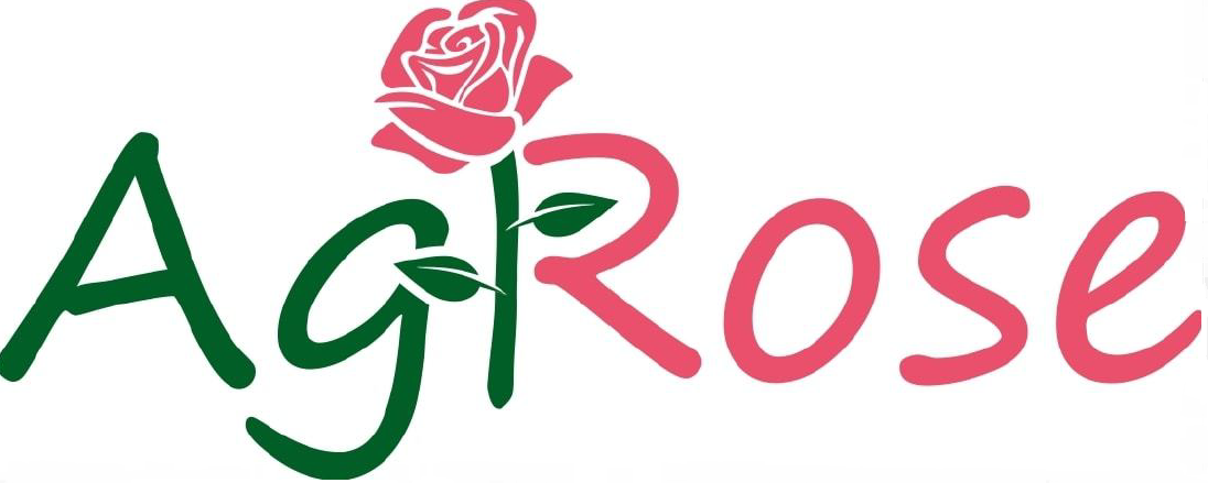 Agrose Rose Products