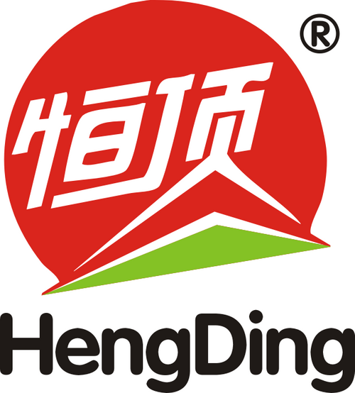 Jiangxi Hengding Food Co.,Ltd.