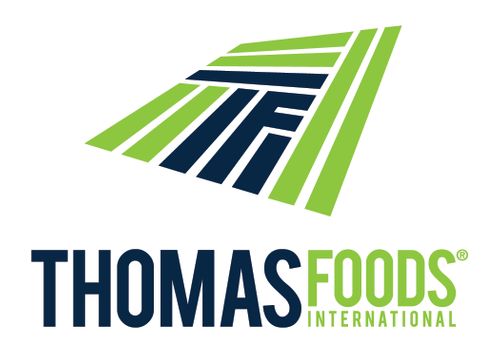 Thomas Food International