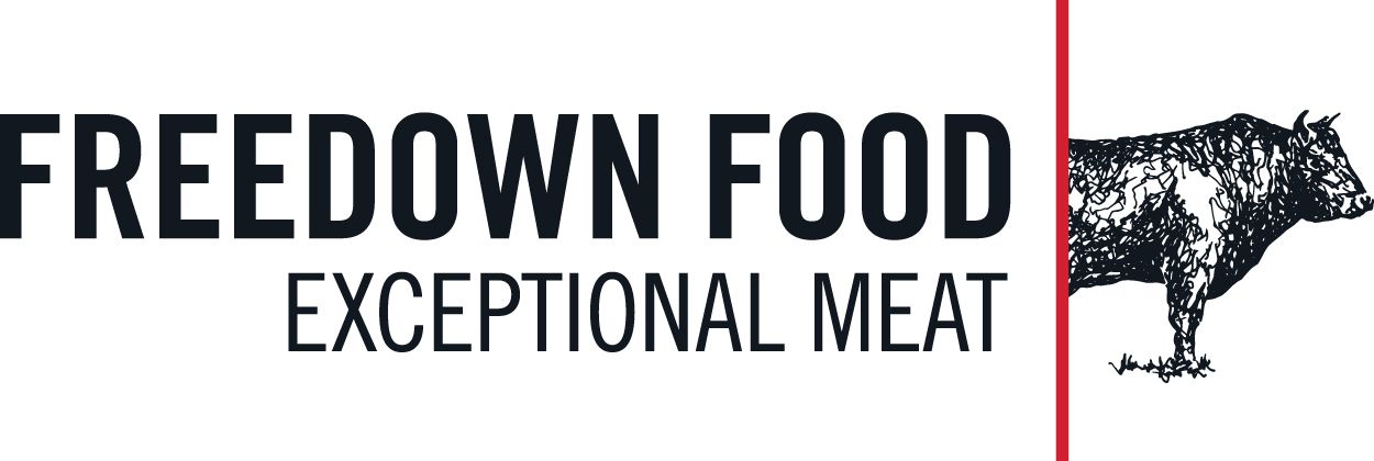 Freedown Food Company Ltd
