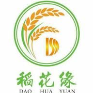 Xinyu Daohuayuan Food Co.,Ltd.