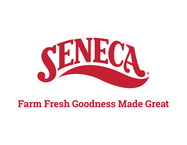 Seneca Foods
