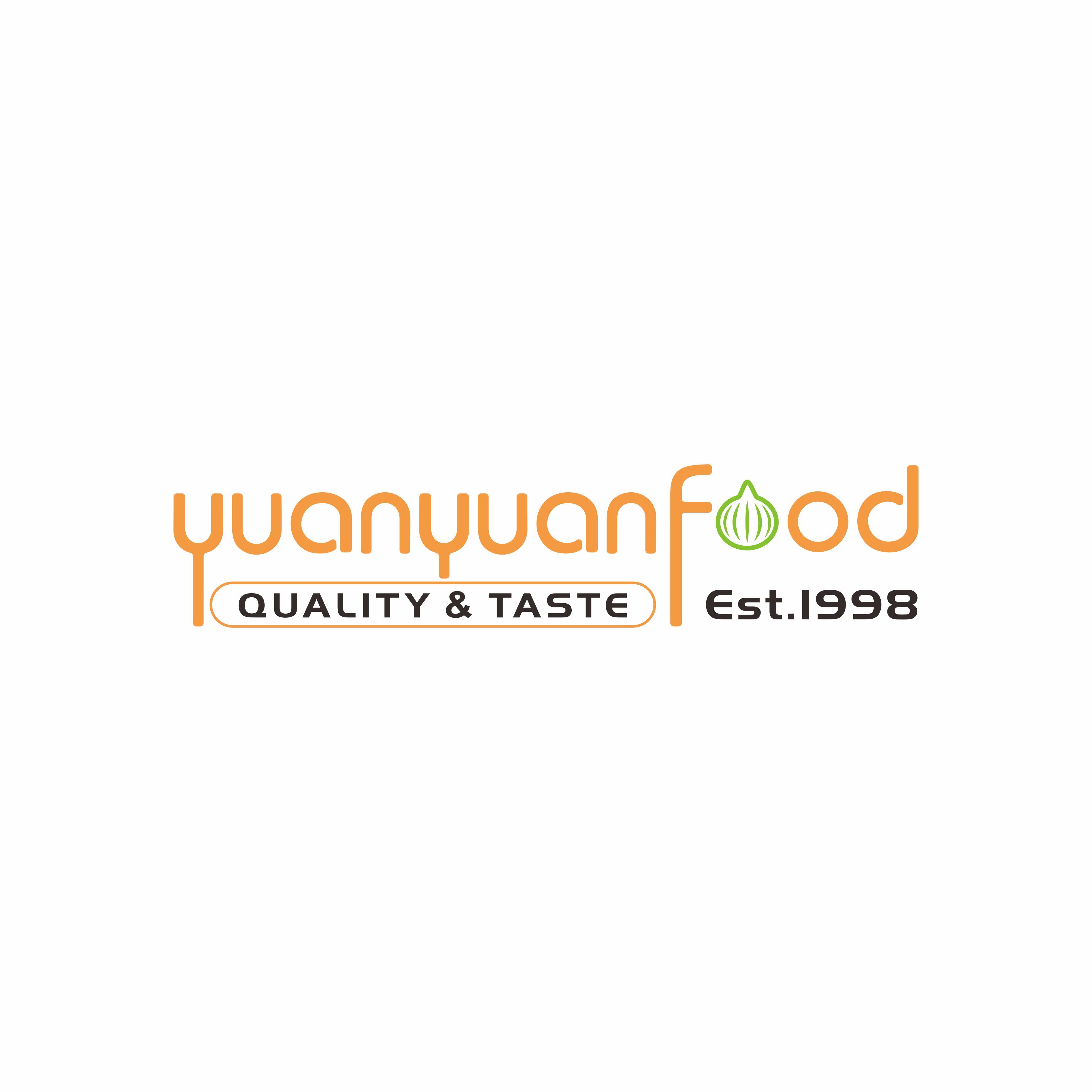 LINYI YUANYUAN FOOD CO.,LTD