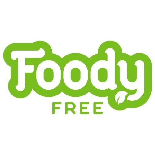 Foody Product Ltd