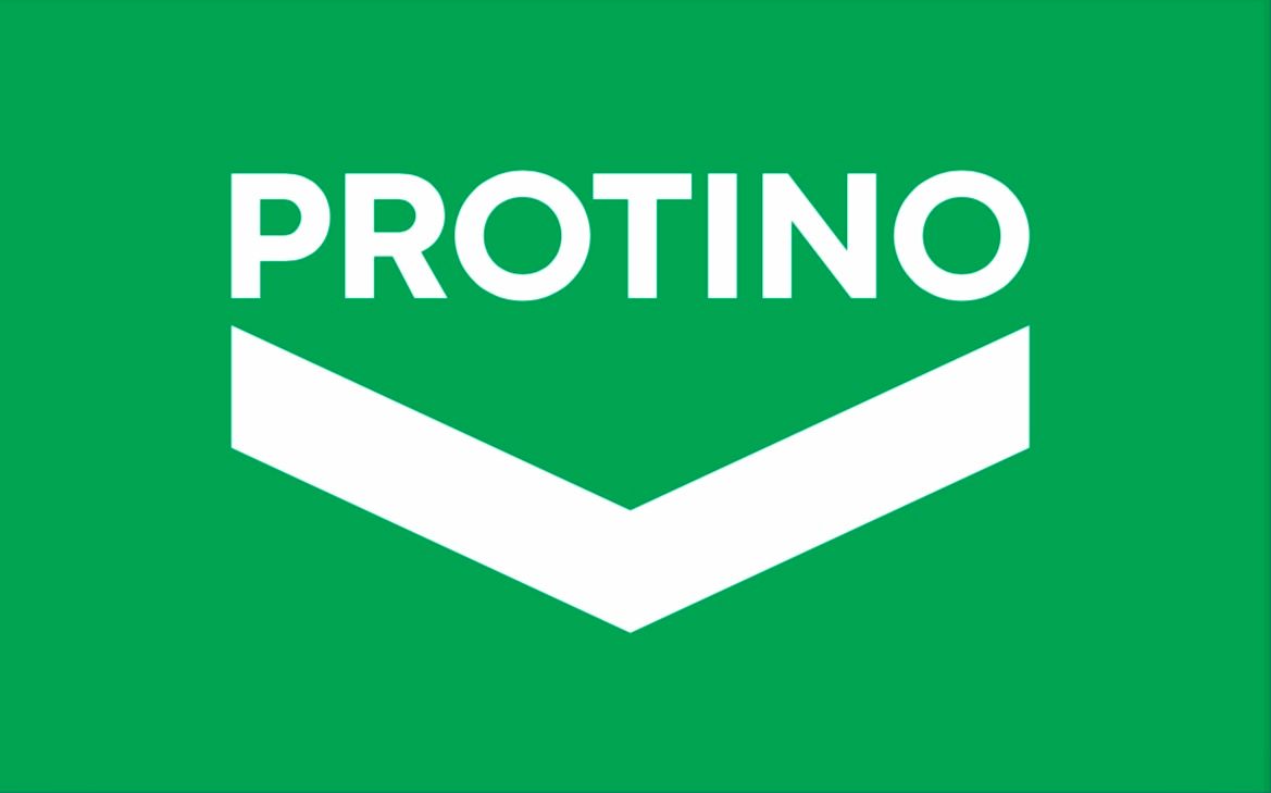 Protino Foods  Ltd