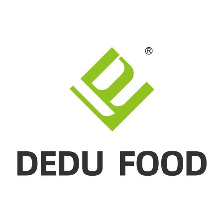 Dedu Food Technology Co.,Ltd.