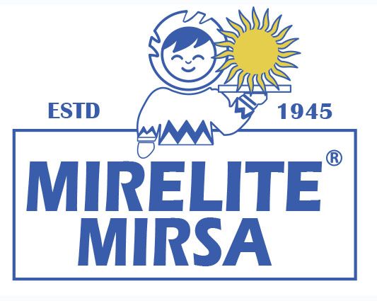 MIRELITE MIRSA Ltd