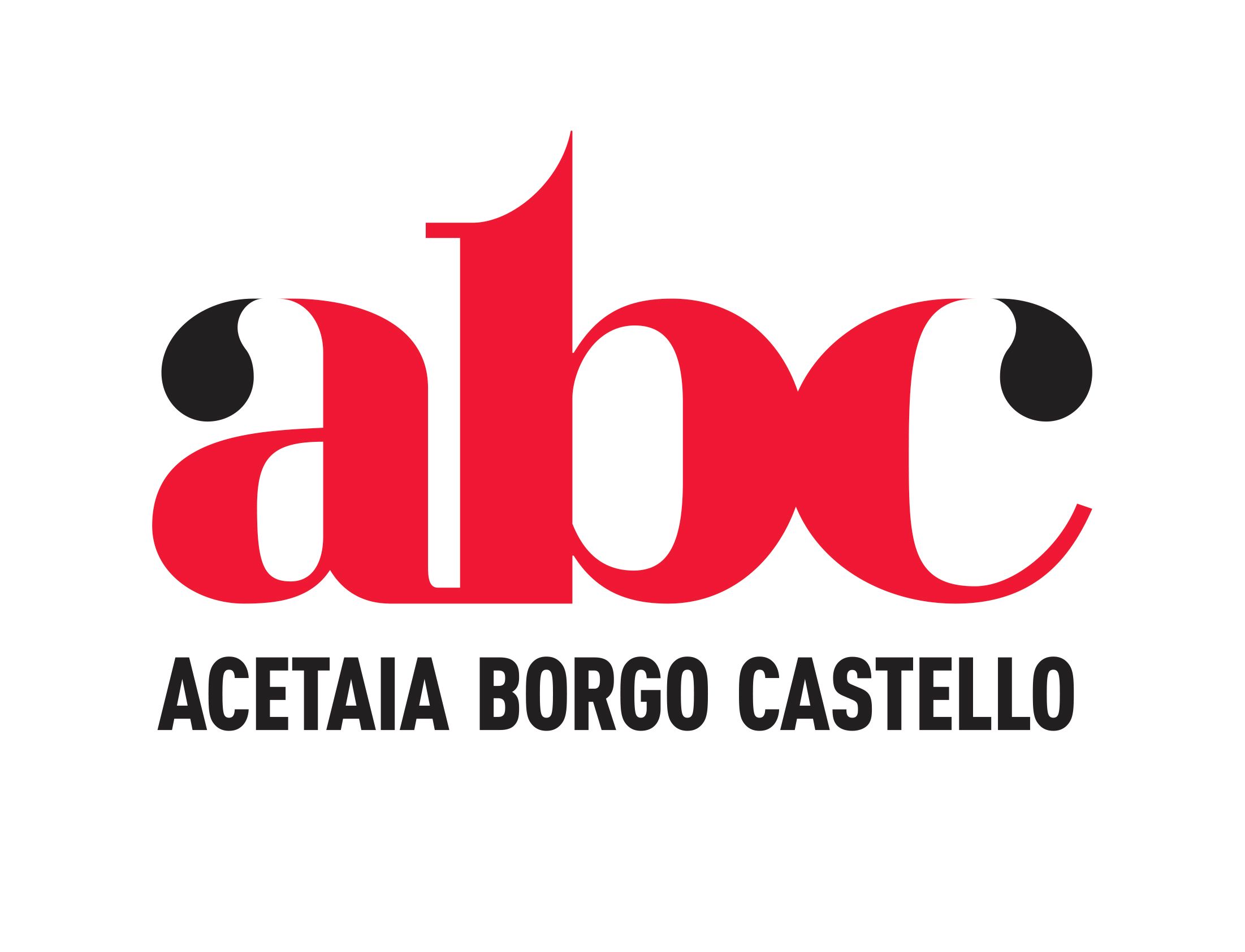 ACETAIA BORGO CASTELLO