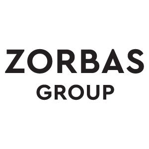 A. Zorbas & Sons Ltd
