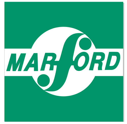 MARFORD(Qingdao) Food Co.,Ltd.