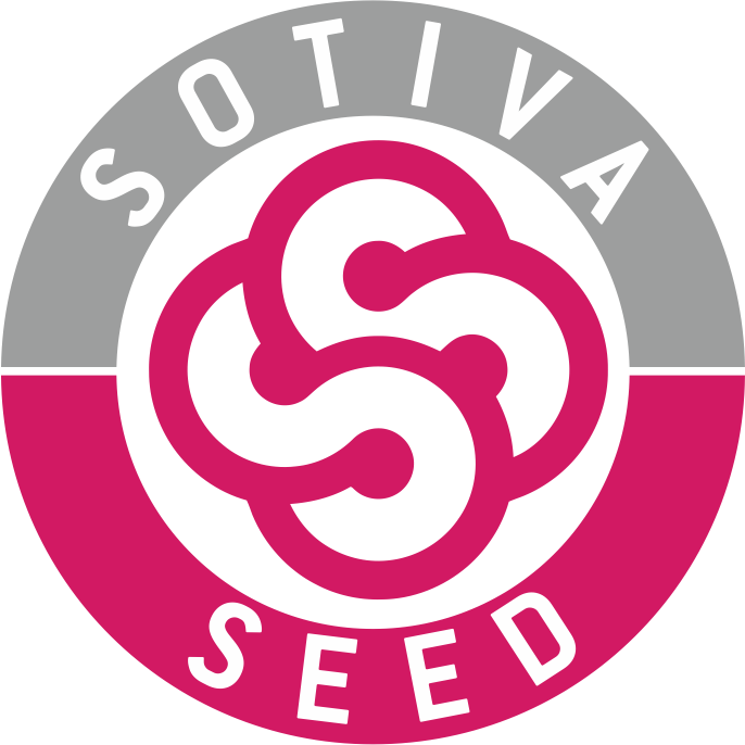 Sotiva Seed Ltd.