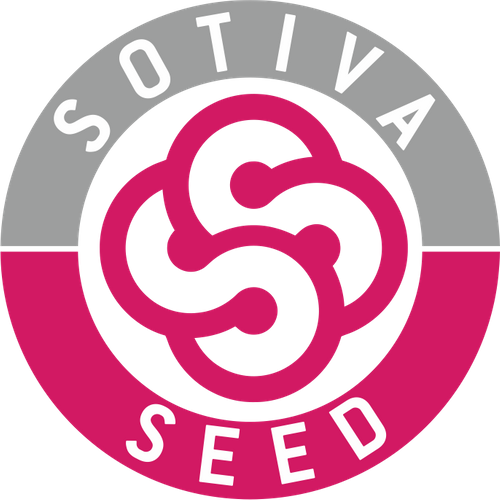 Sotiva Seed Ltd.