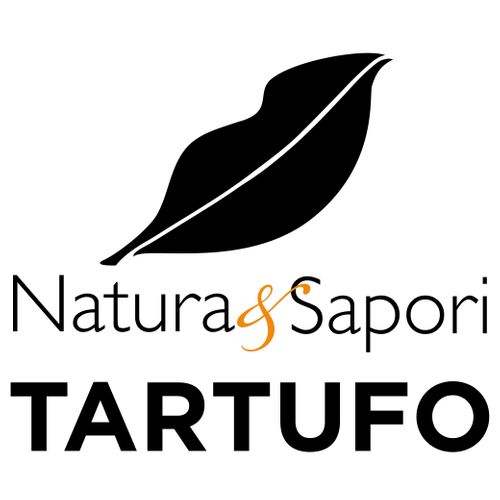 NATURA & SAPORI TARTUFO