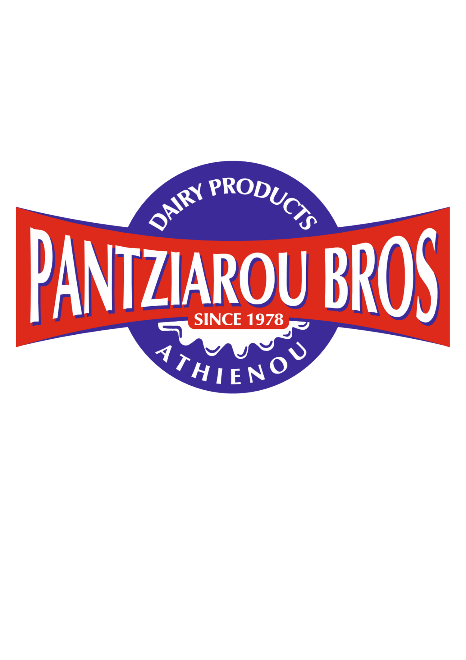 Pantziaros Bros Dairy Products  Ltd