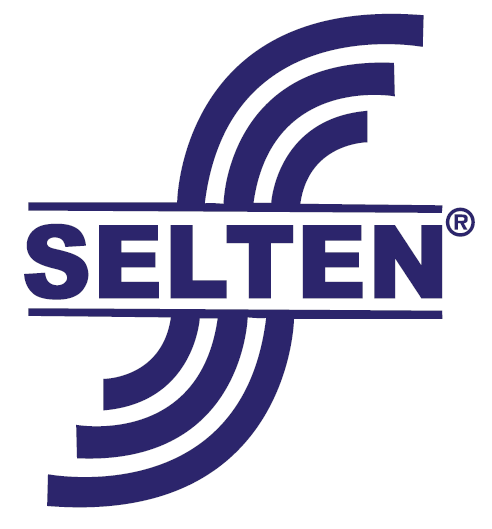 Selten Ltd