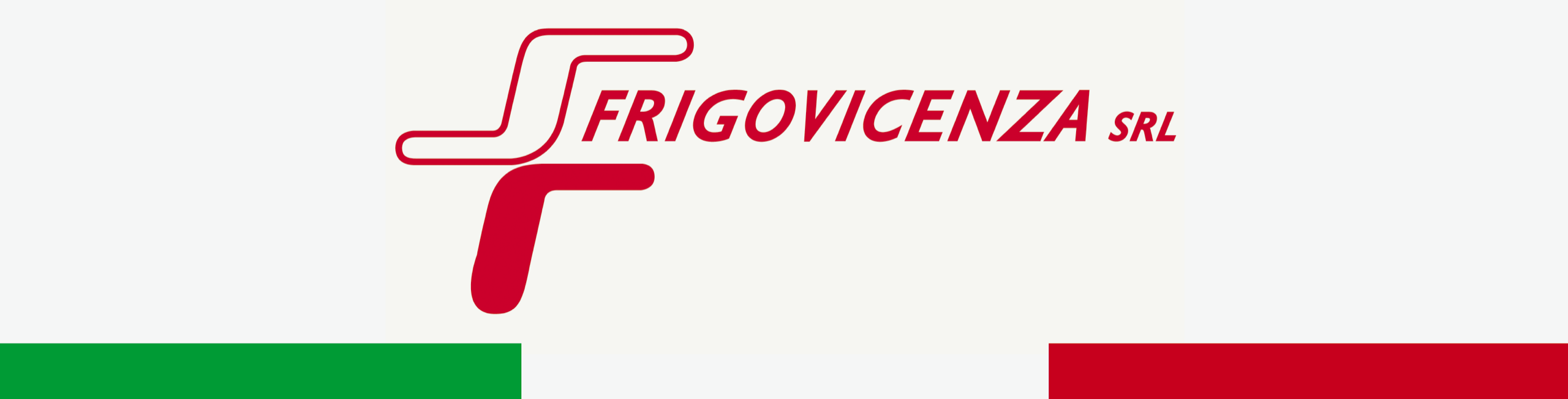 FRIGOVICENZA S.R.L.