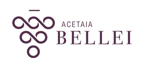 ACETAIA BELLEI - BALSAMIC VINEGAR OF MODENA 