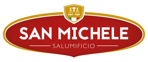 SALUMIFICIO SAN MICHELE SPA