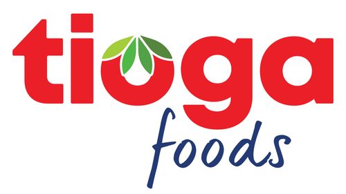 Tioga Foods