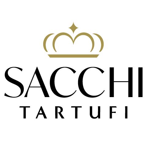 SACCHI TARTUFI INTERNATIONAL SRL