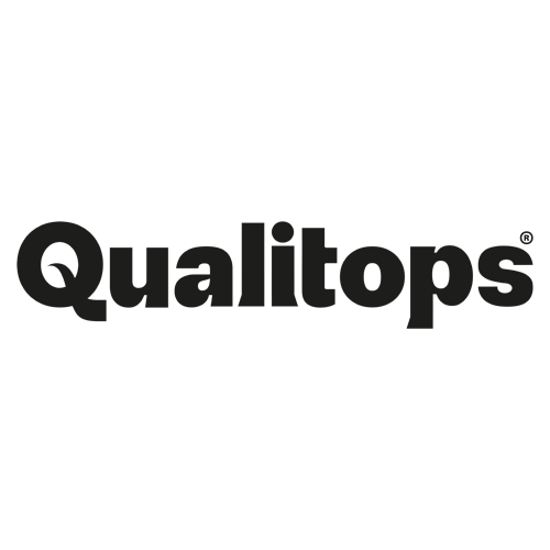 Qualitops (UK) Limited