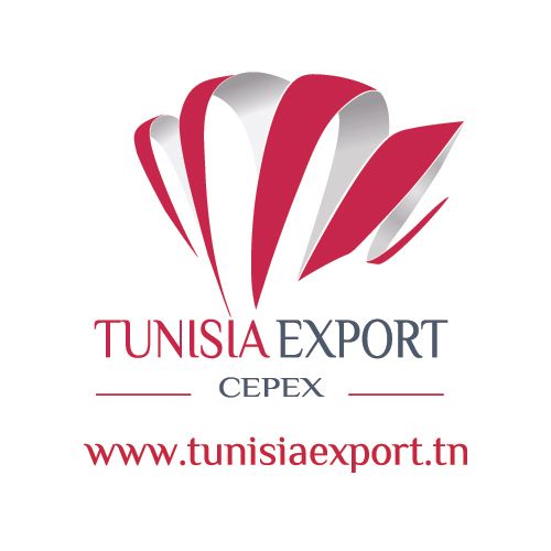 Tunisia Export