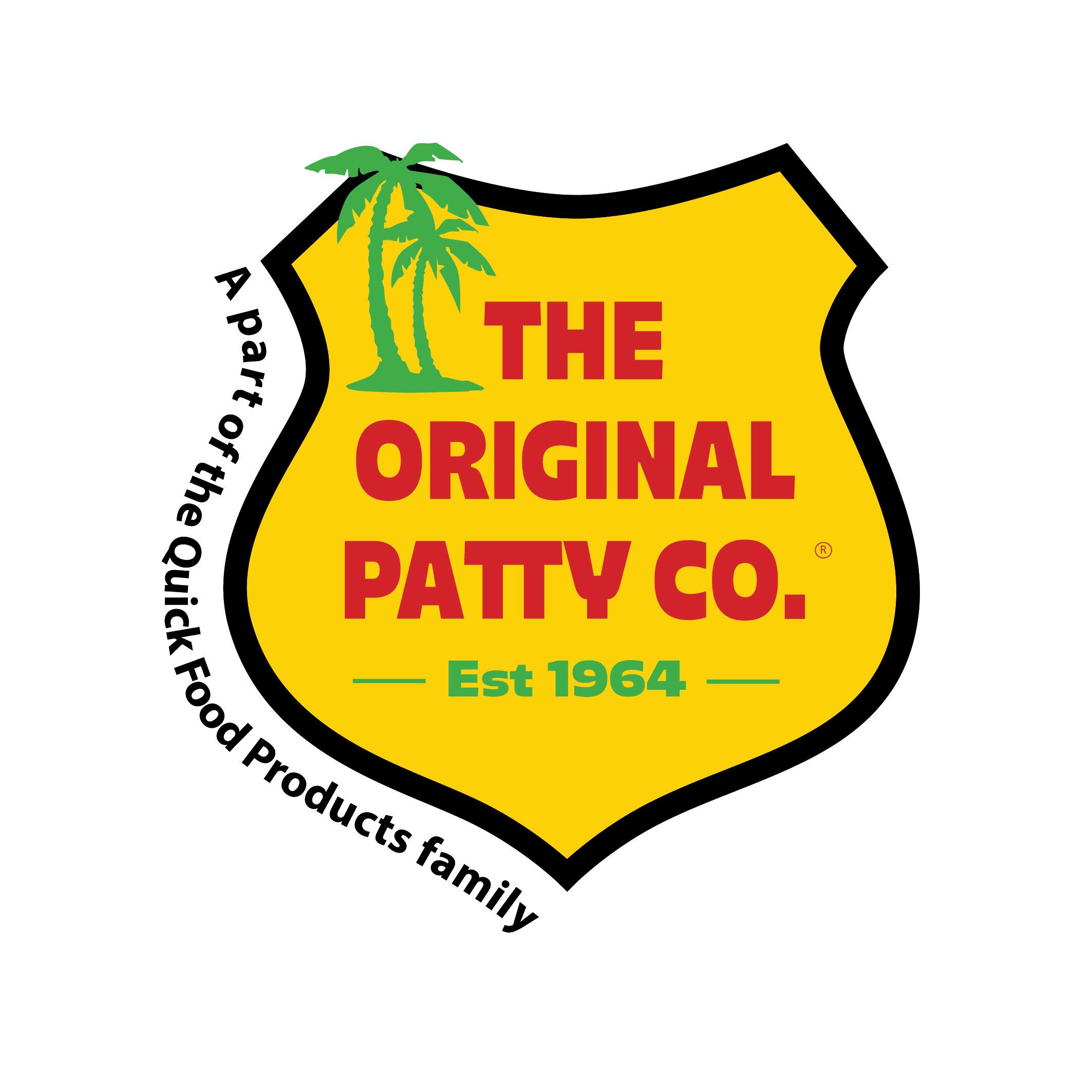 The Original Patty Co.