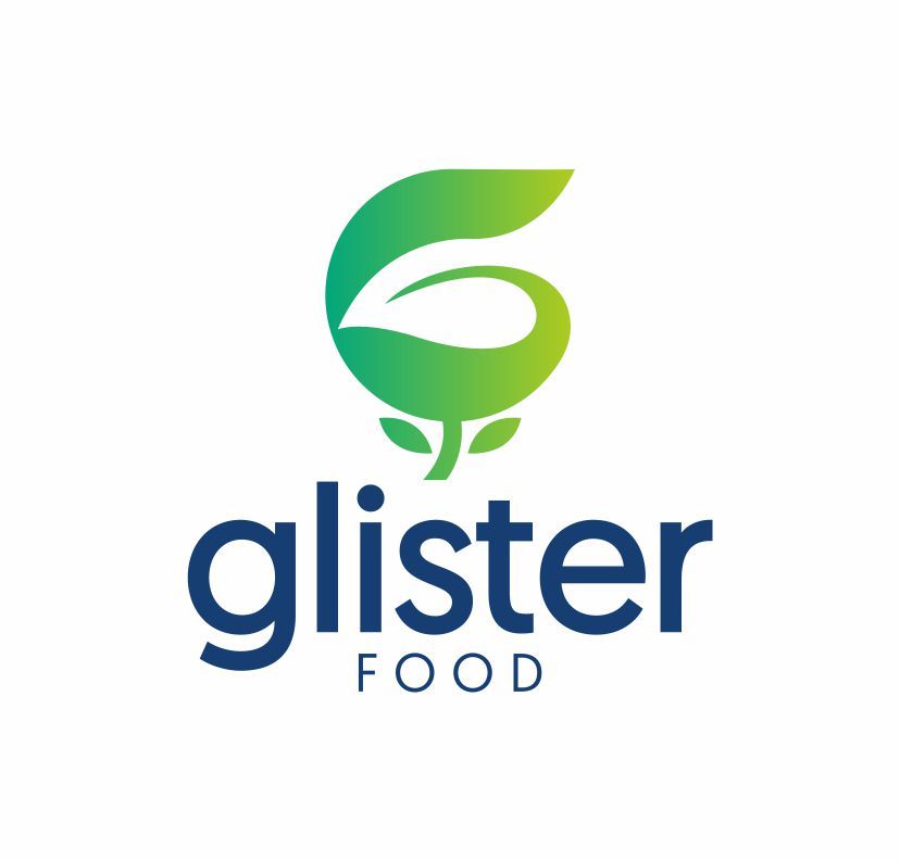 Glister Food Private Limited
