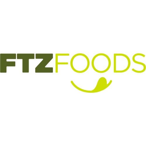 FTZ FOODS LTD