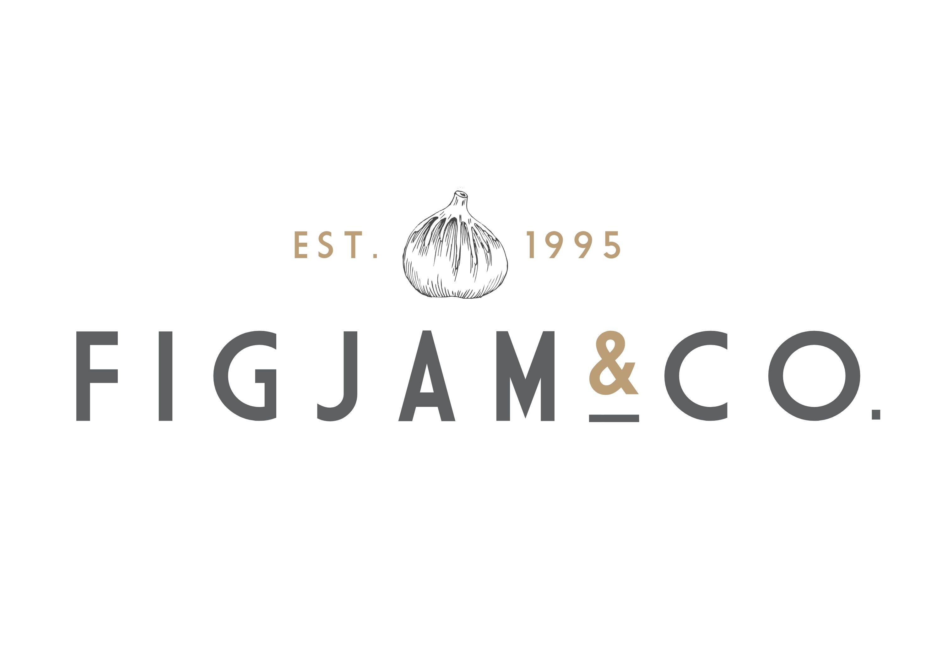 FigJAm & Co