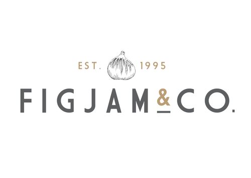FigJAm & Co