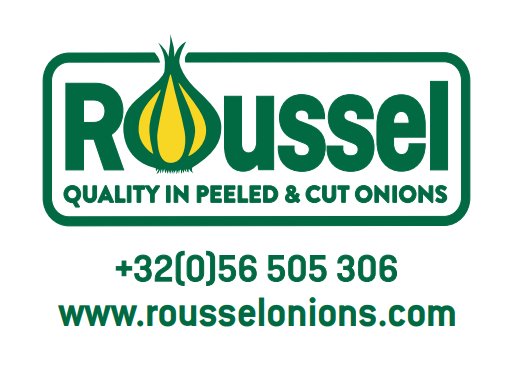 Roussel Onions