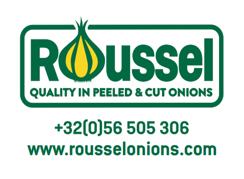 Roussel Onions