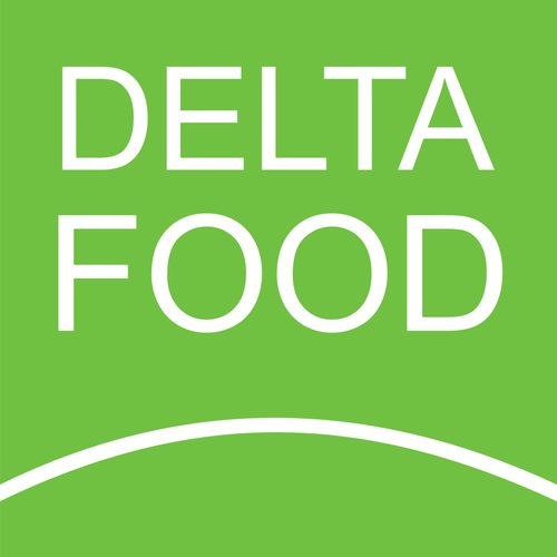 DELTA FOOD