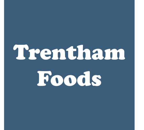 Trentham Foods LTD