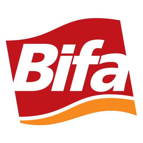 Bifa Ltd