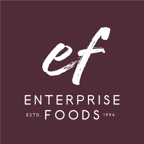 Enterprise Foods Ltd