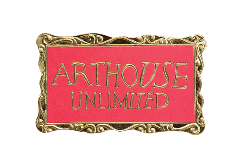 ARTHOUSE Unlimited