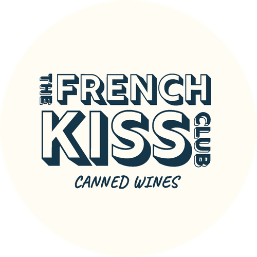 THE FRENCH KISS CLUB