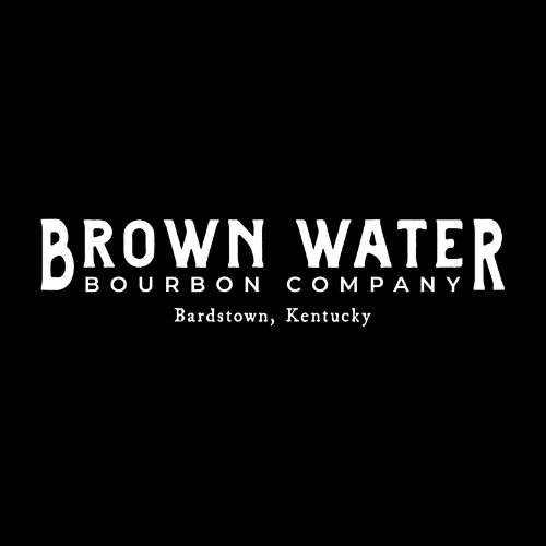Brown Water Bourbon Xchange