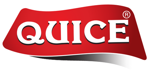 Quice Food Industries Ltd