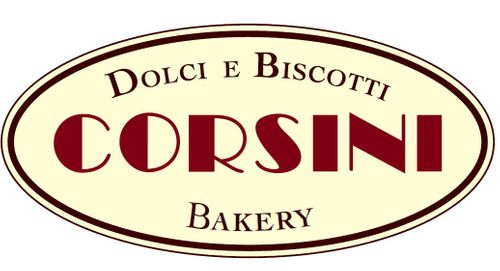 CORSINI BAKERY LTD