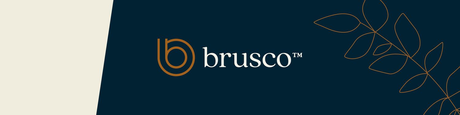 Brusco Food Group
