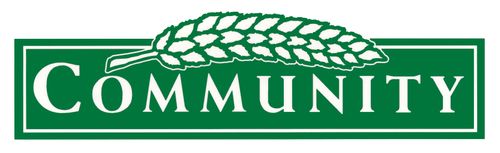 Community Foods Ltd