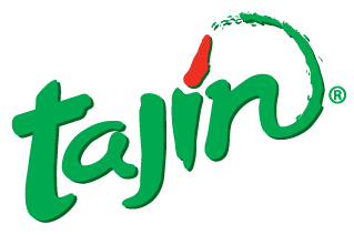 Tajín by Mexgrocer