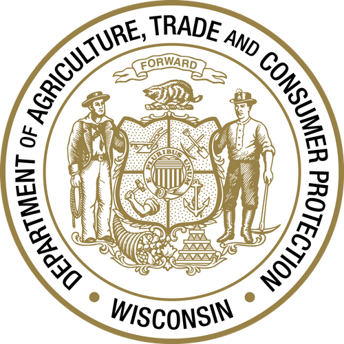 Wisconsin Department of Agriculture