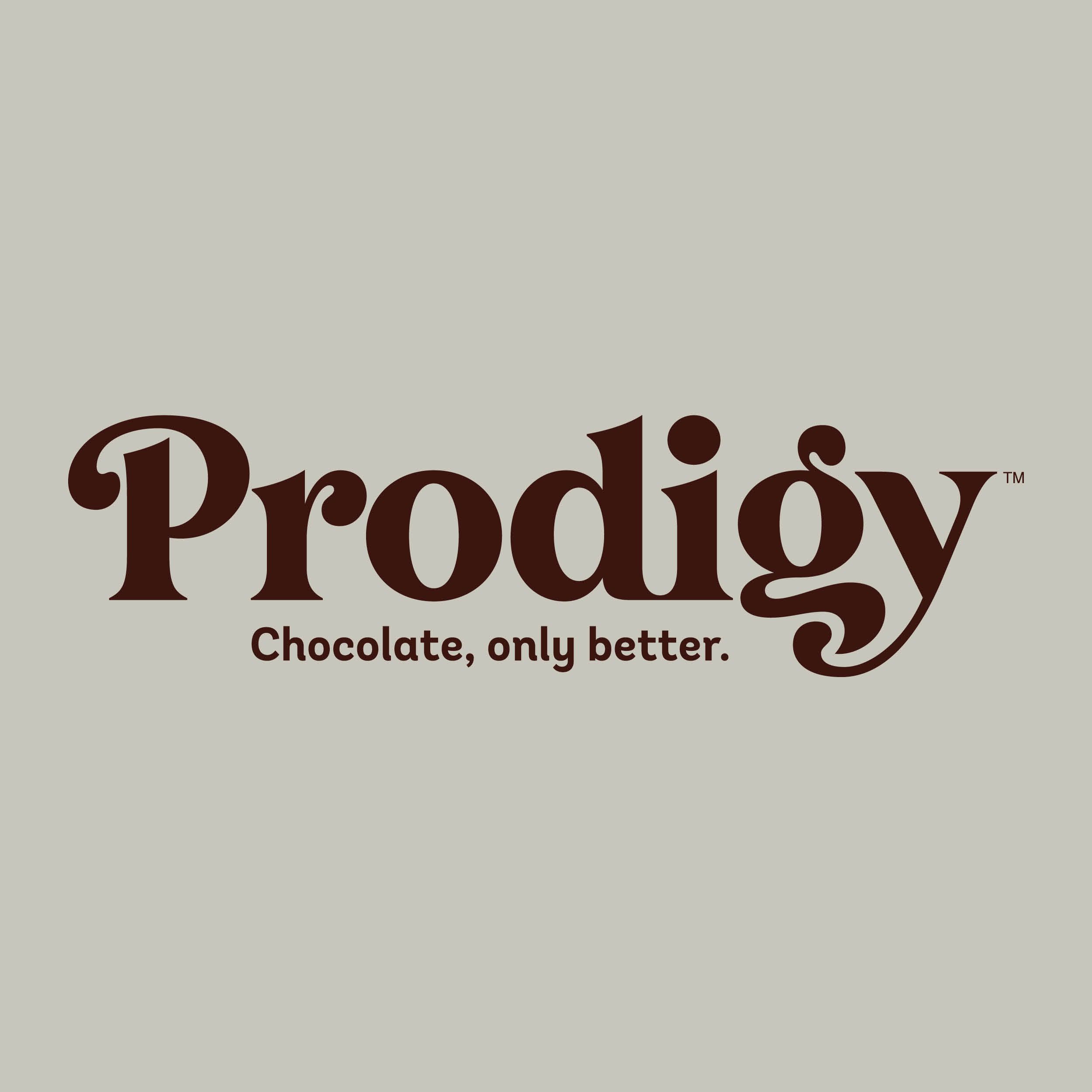 Prodigy Snacks Ltd