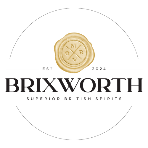 Brixworth